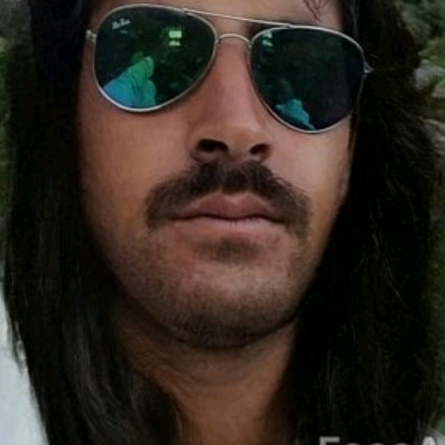 zafar ullah UAE zafarullah370