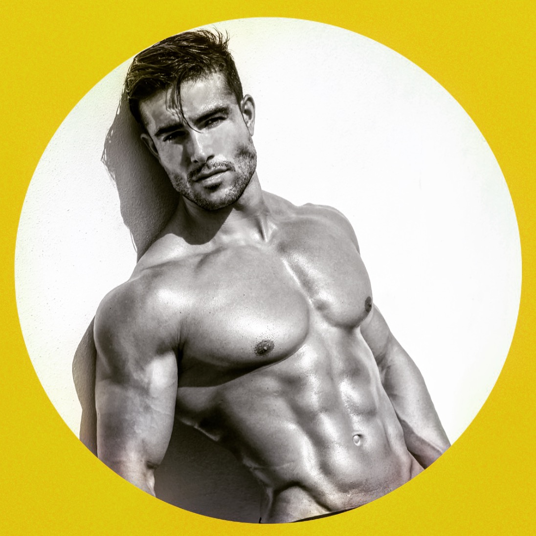 Mario Hervas mariohervas