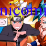 Anicomic Blog anicomicblog