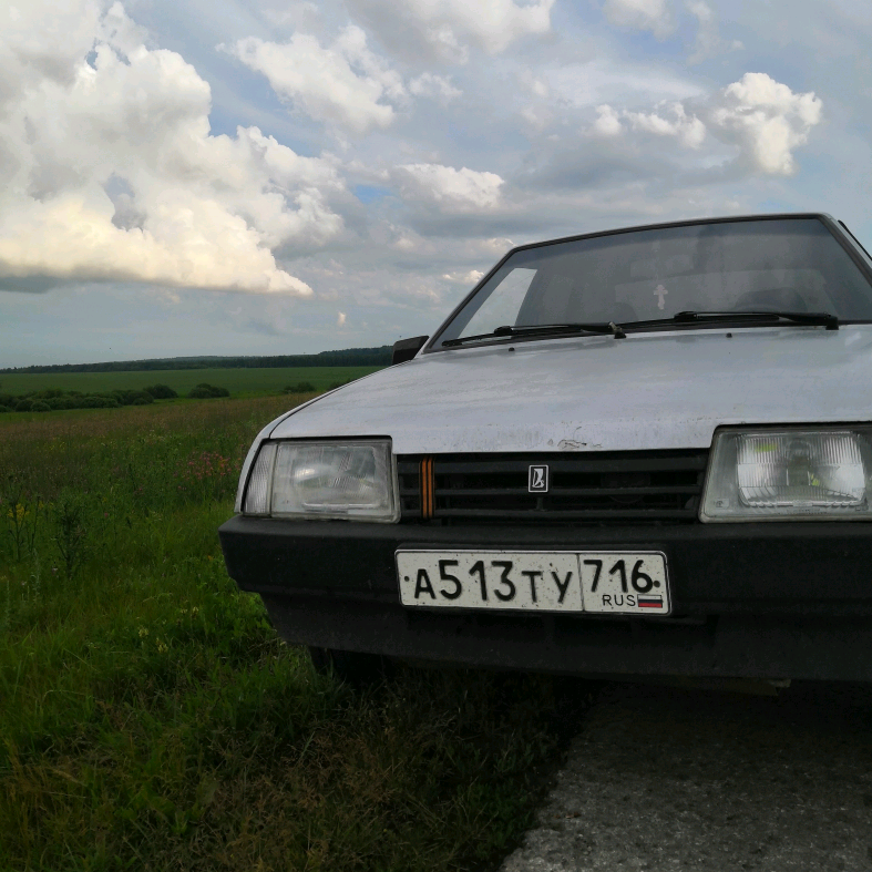 Bad boy ivan_ivanblch191
