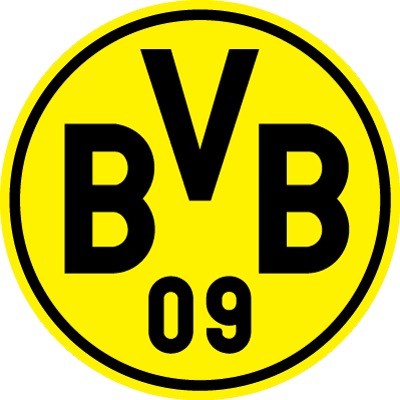 Borussia Dortmund bvb