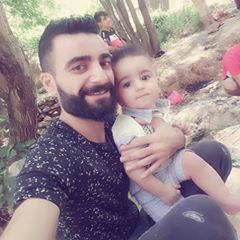 Rojda Serekaniye rojdaserekaniye