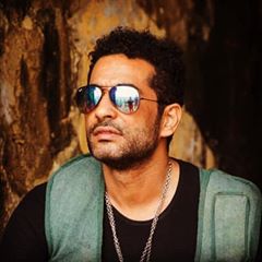 Amr Saad amrsaad.official