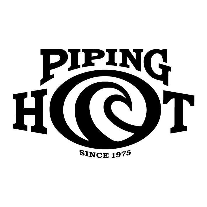 Piping Hot pipinghotaustralia