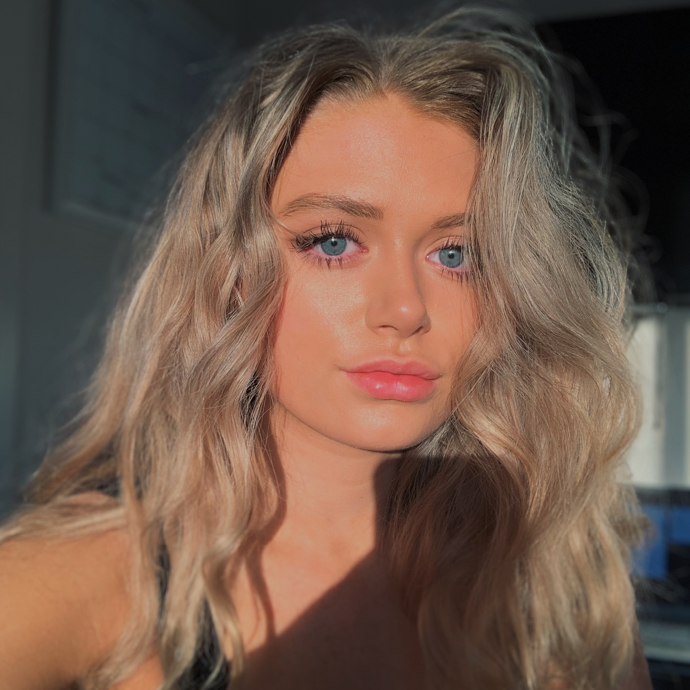 sydneyjonezzz sydney.jonezzz