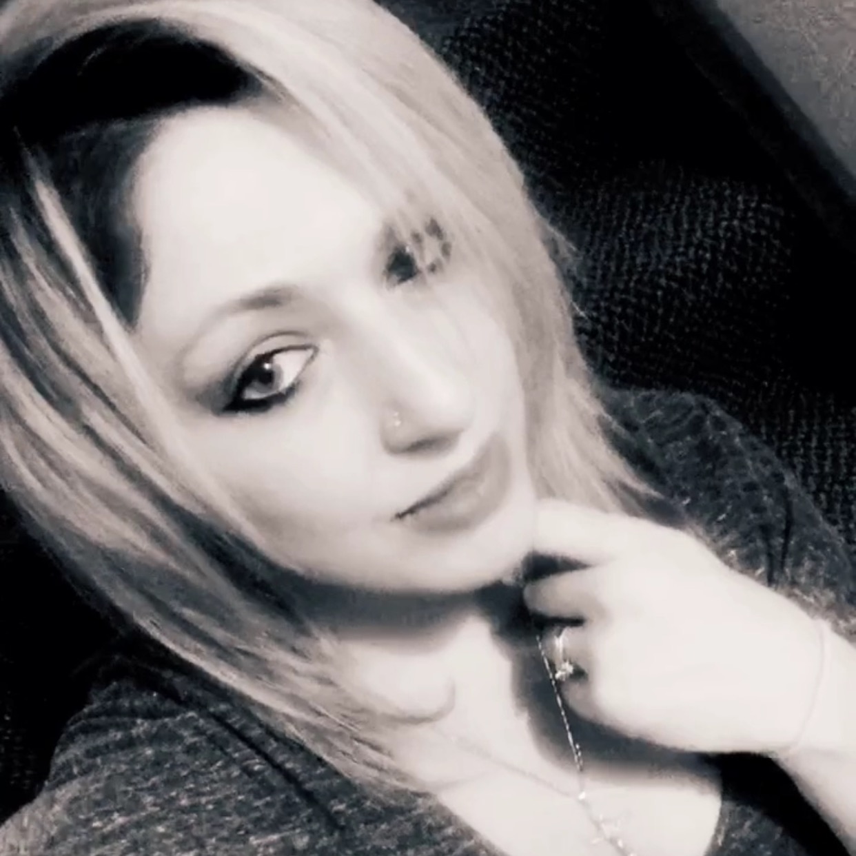 GODDESS JEN💋 jena878
