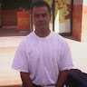 Arturo Saldaña arturosaldana72