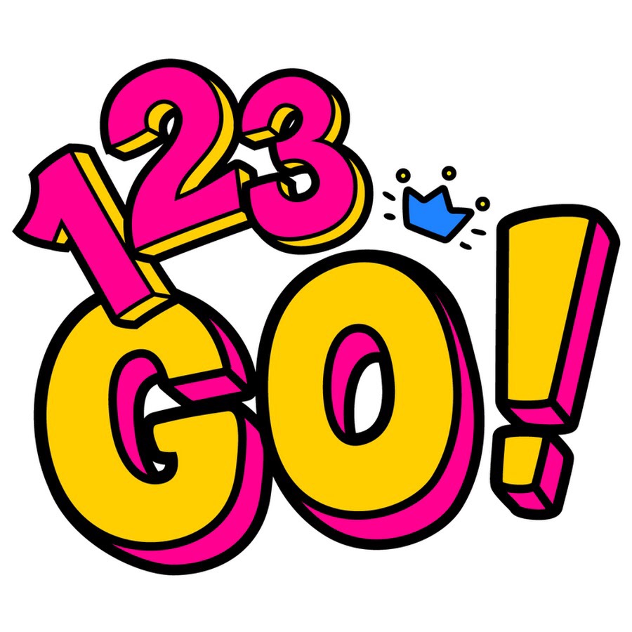 123 GO! 123go