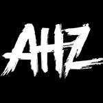 welcometoahz welcometoahz