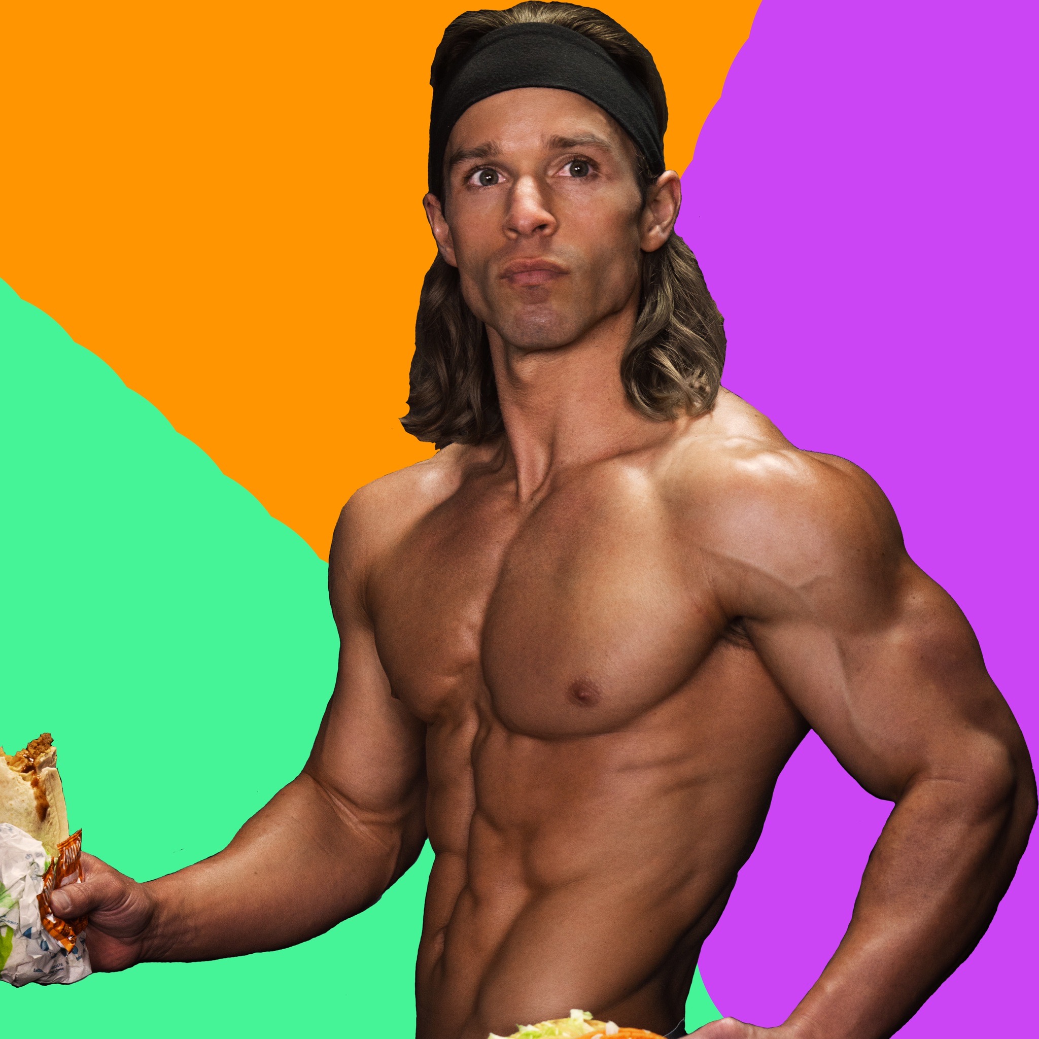 Pete (Tro) Dawson trocreations