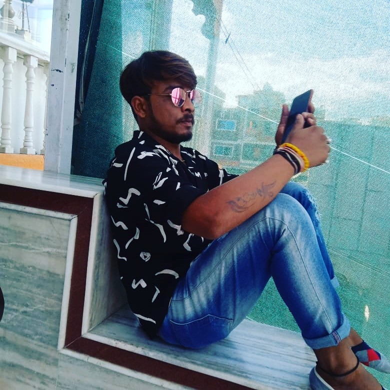 banti bana user8545304046552