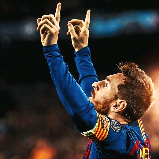 Football_193 messi_barcelona193