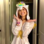 tayy024 tayy0243