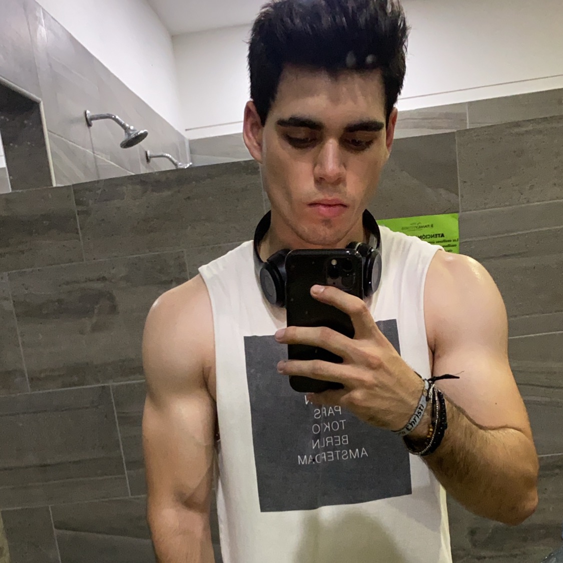 Luis Camou luis.camou