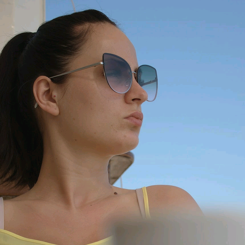 Paulina paulinda