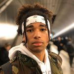 noelgoescrazy noelgoescrazy