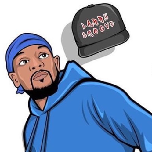 larrysmoove larrysmoovee