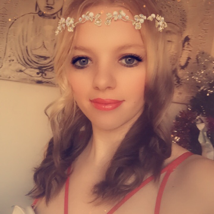 Emilie❤️ emiliedylancheyen