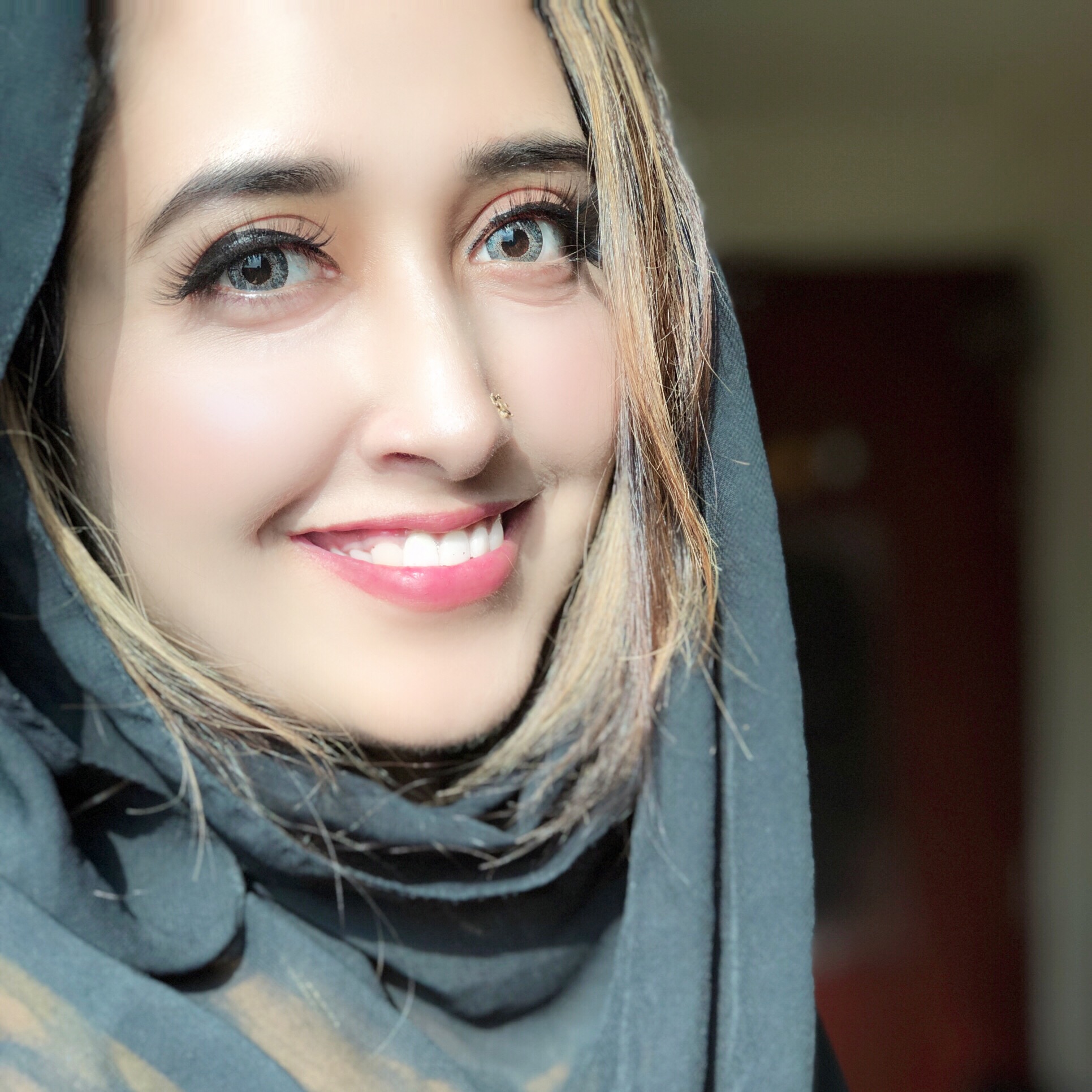 Gulshan khan 5756 gulshan43210