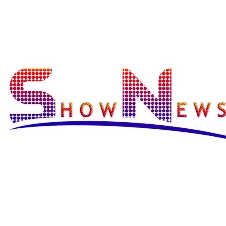 Show_News show_news