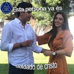 Vinicio Ruiz vinicioruiz2710