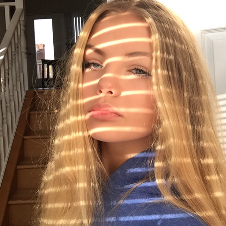 cierra cierra.mcdougall