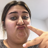 selfiesandra selfiesandra1