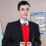 Jordi ENP jordienpo
