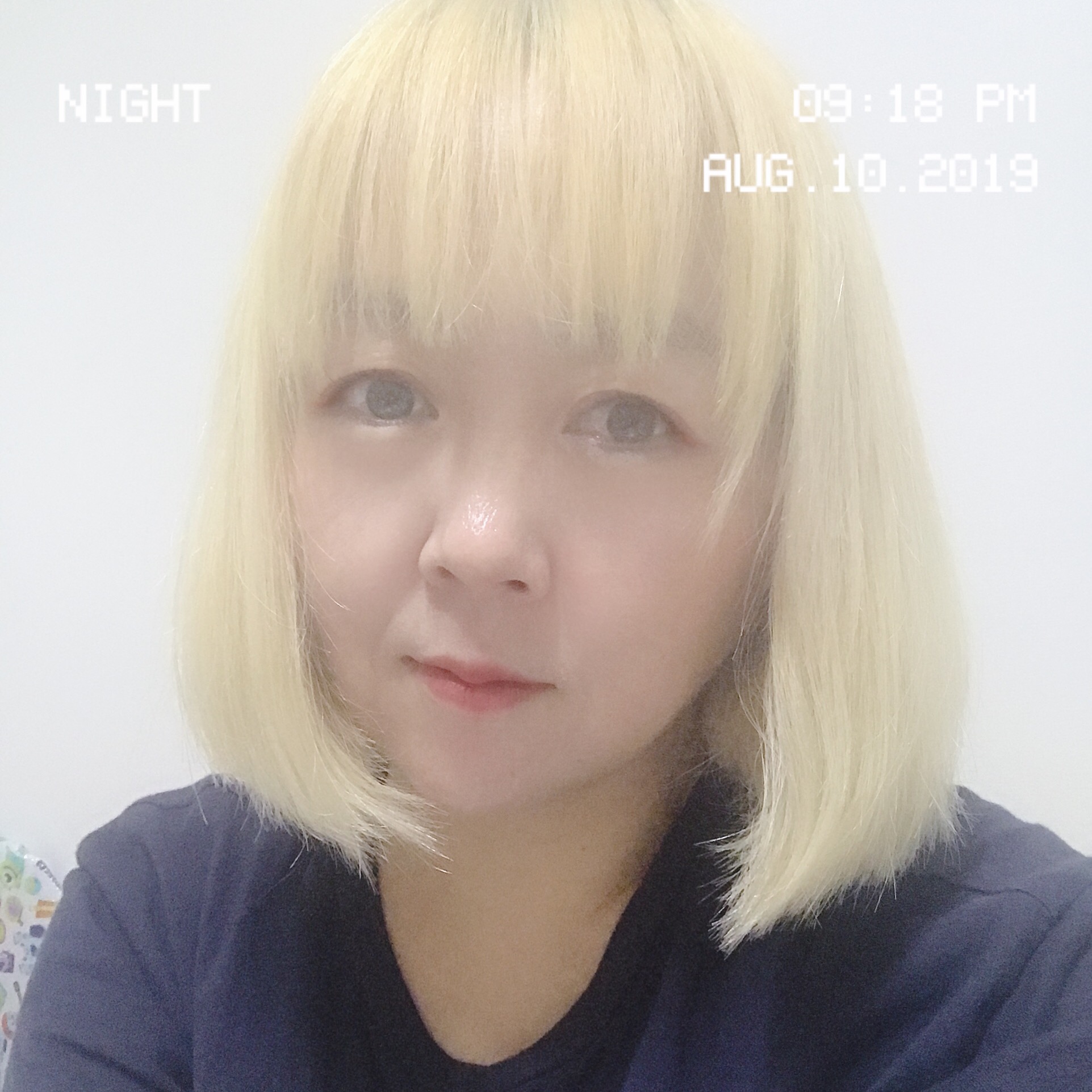 limin_official limin_official