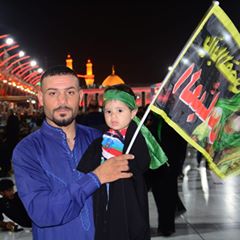 سامي السلطاني السلطا userjnmj6m88xl