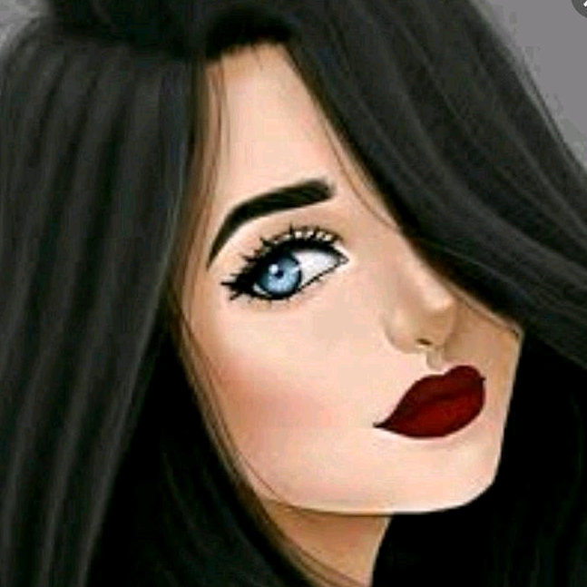 ❣😋بنوتة كيوت 😋❣ zhtadwbody147064