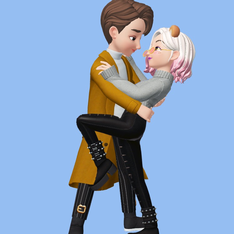 ZEPETO_01 zepeto_065