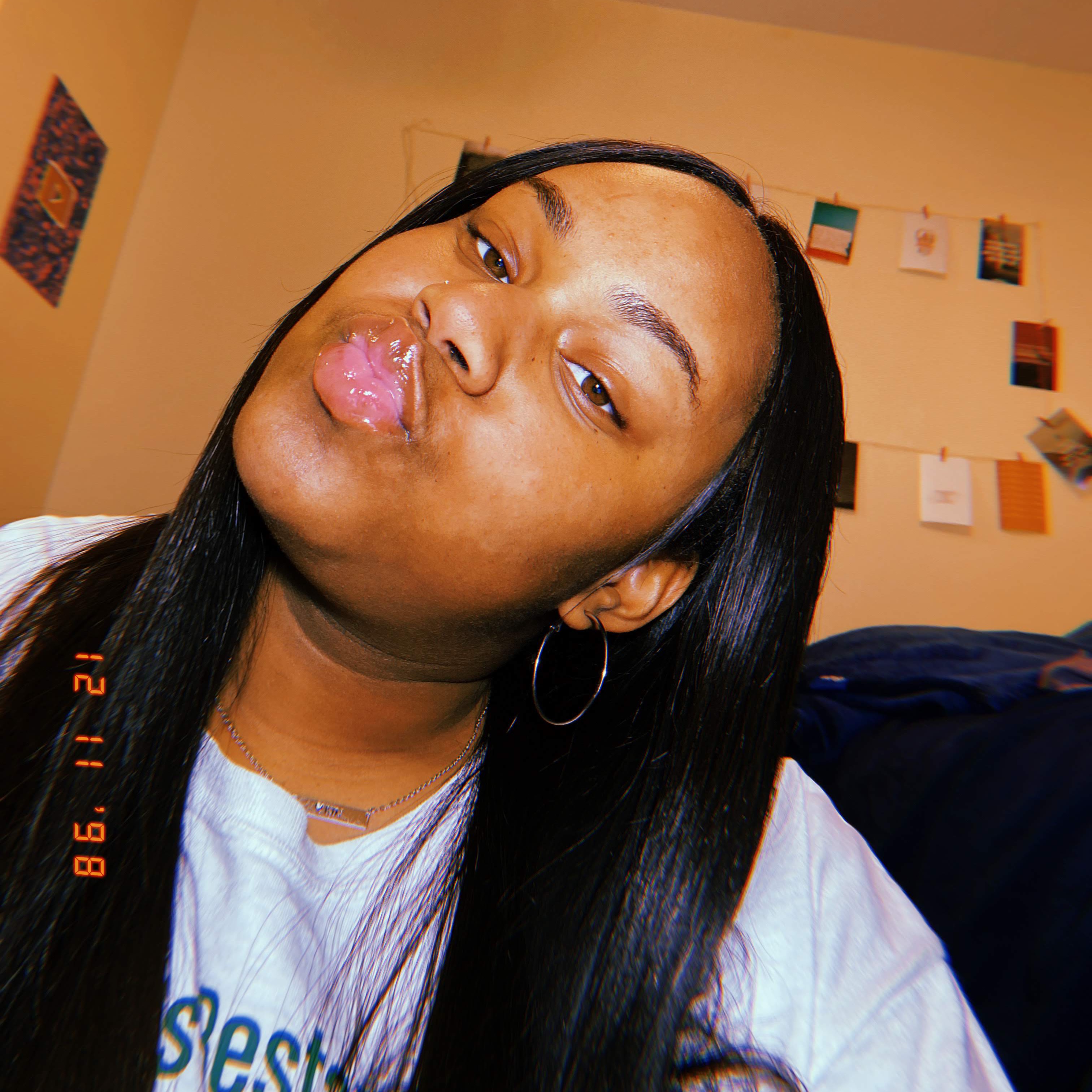 Jayla 🤎 etoryriaj