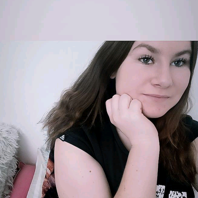 Simča ❤️ simonka_koppova