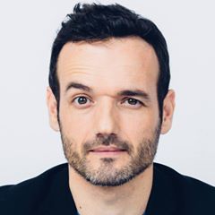 Fabien Olicard fabienolicard