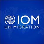 UN Migration unmigration