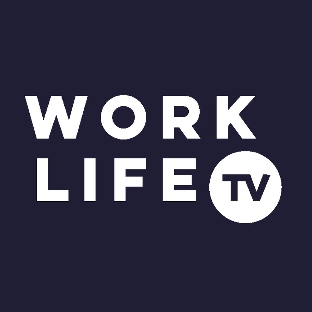 WorkLife TV worklifetv
