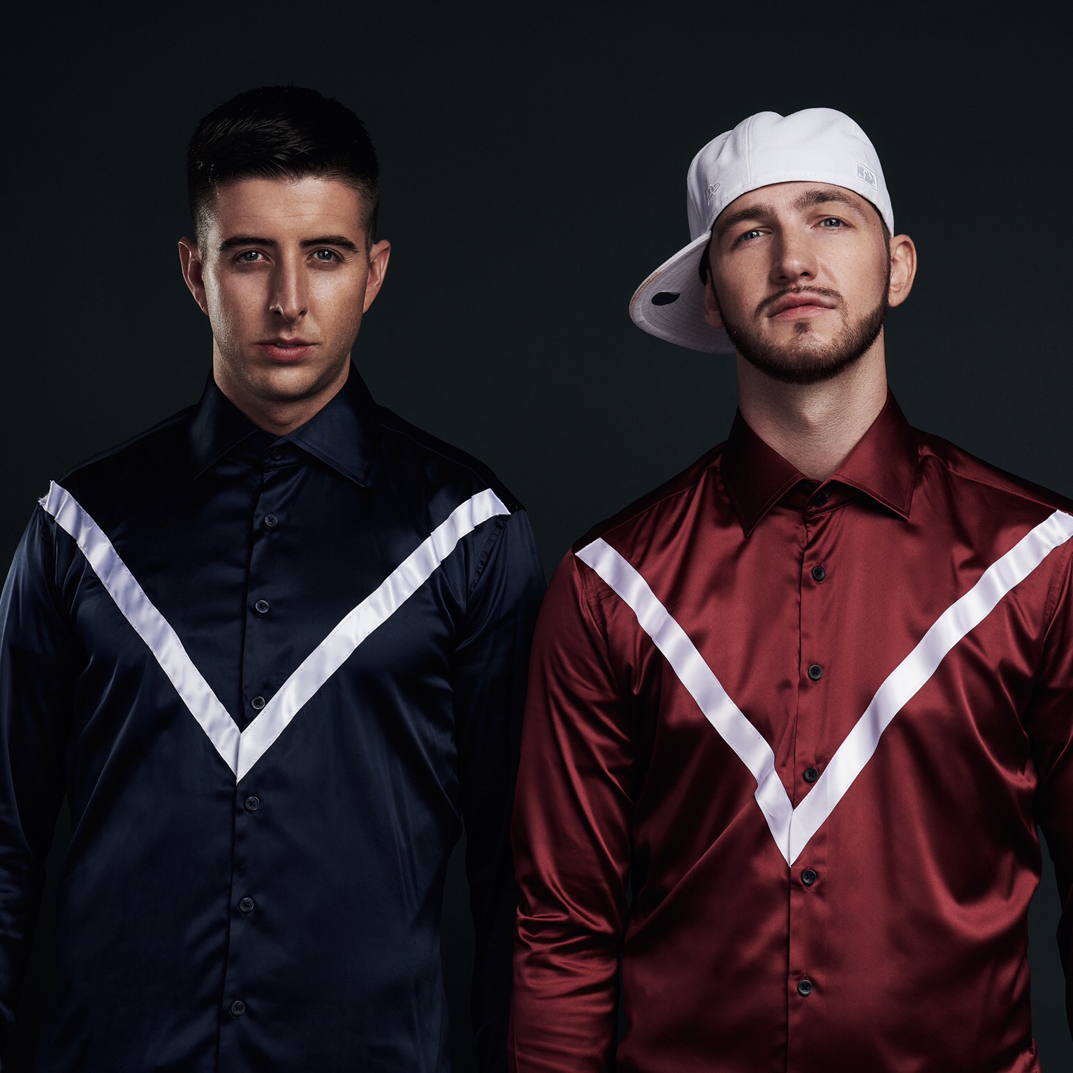 Twist and Pulse twistandpulse