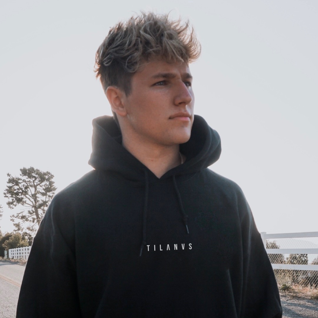 DrewDirksen drewdirksen
