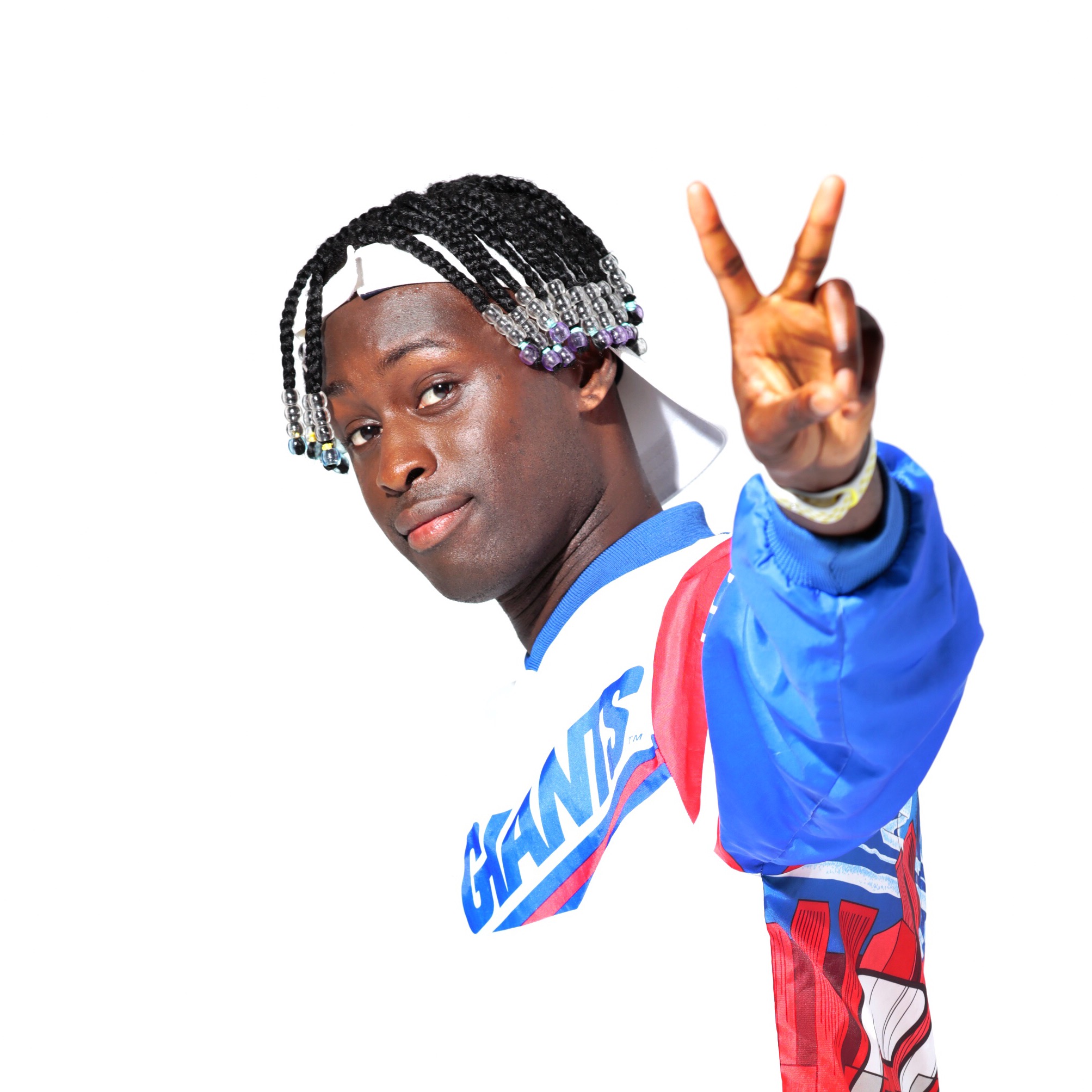 ⭐️YOUSSOUPHADIABY⭐️ youssgang