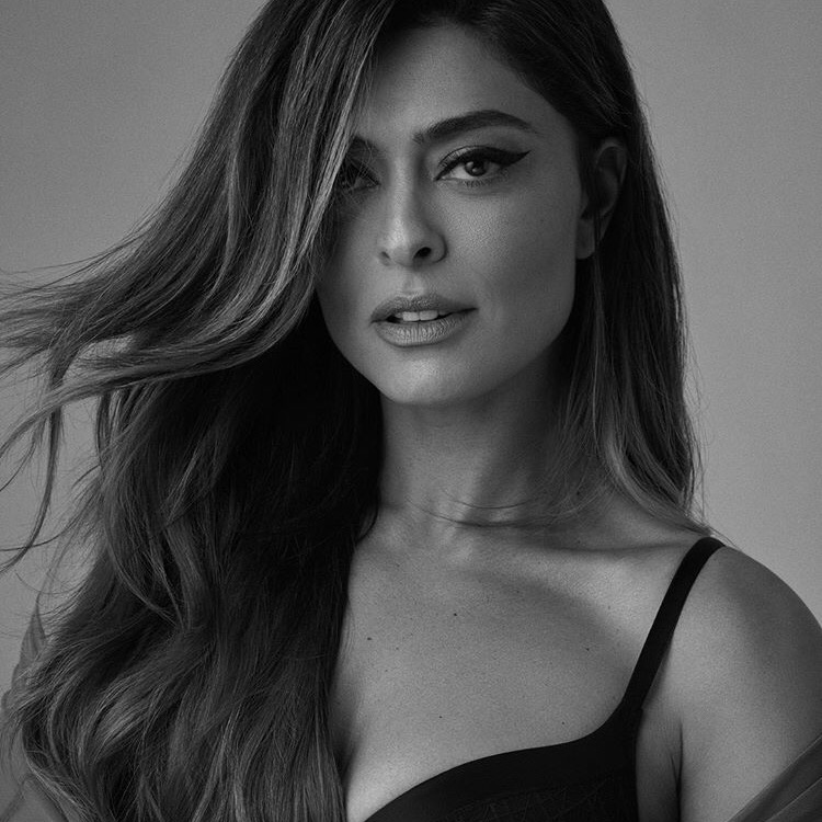 Juliana Paes julianapaesreal