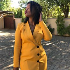 Tshetsha Khanya tshetshakhanya
