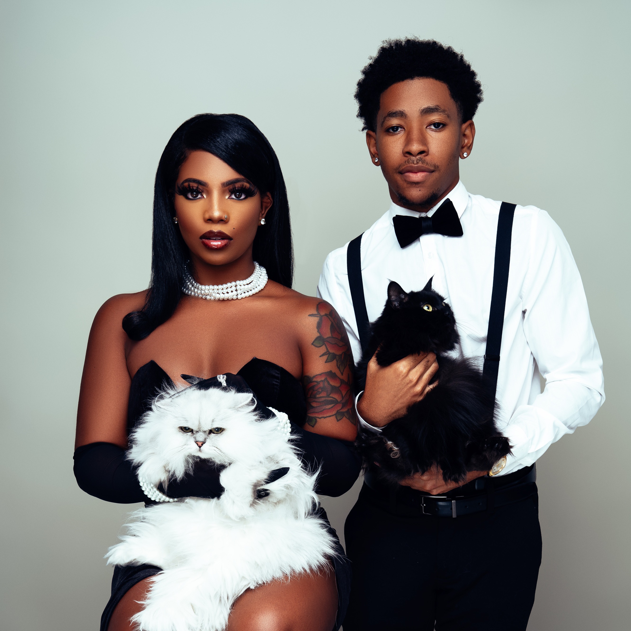 DK4L ❤️👫💍 dk4l