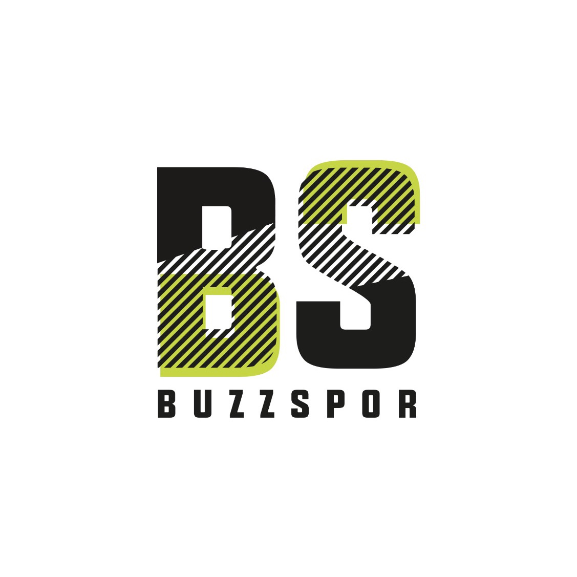 Buzz Spor buzzspor