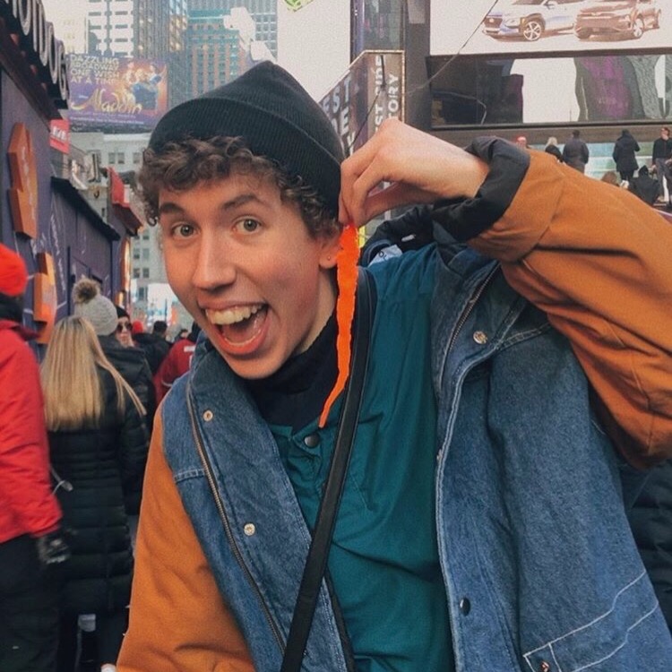 spencie spence notspencewuah