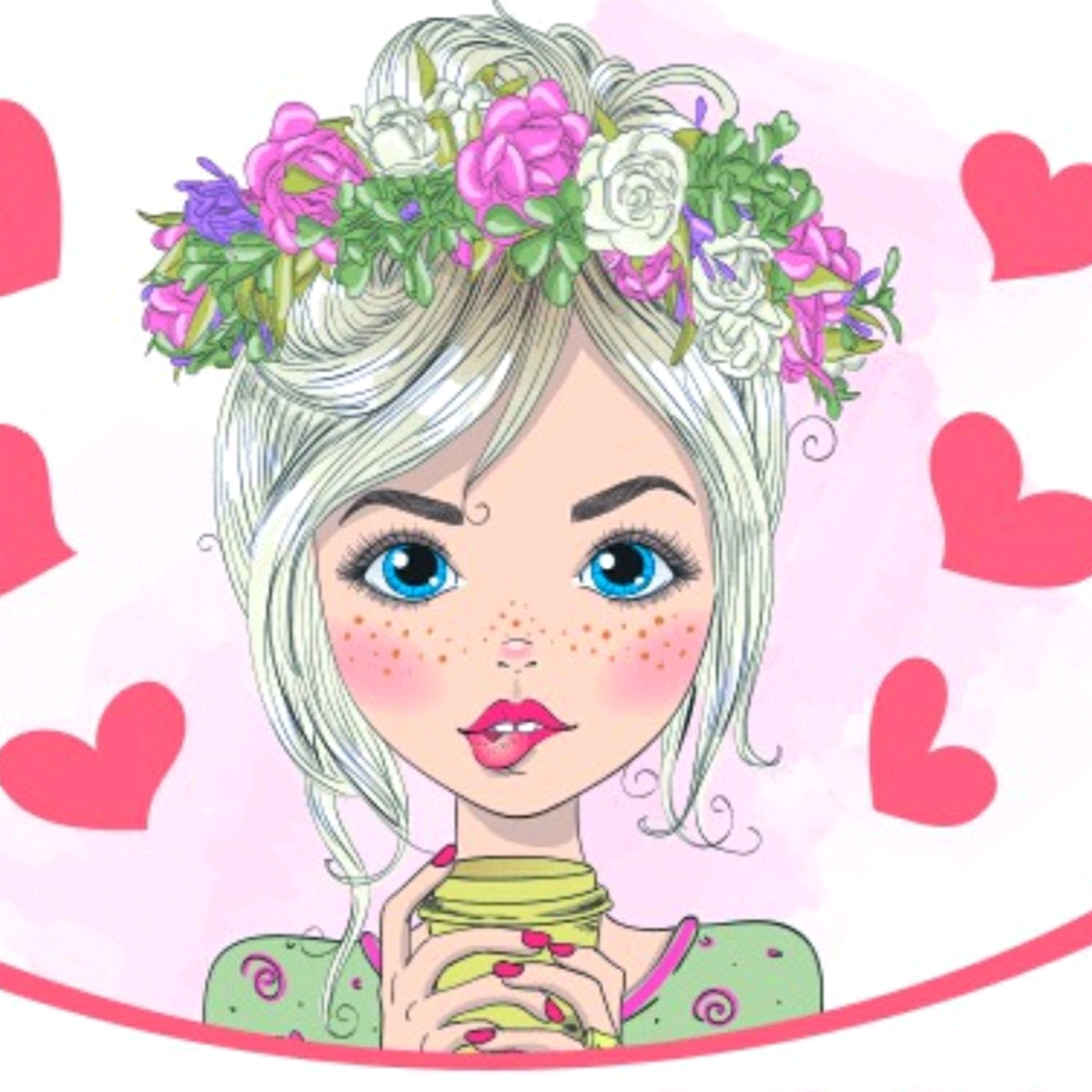 💎Sparkling crystal? sivan.lief