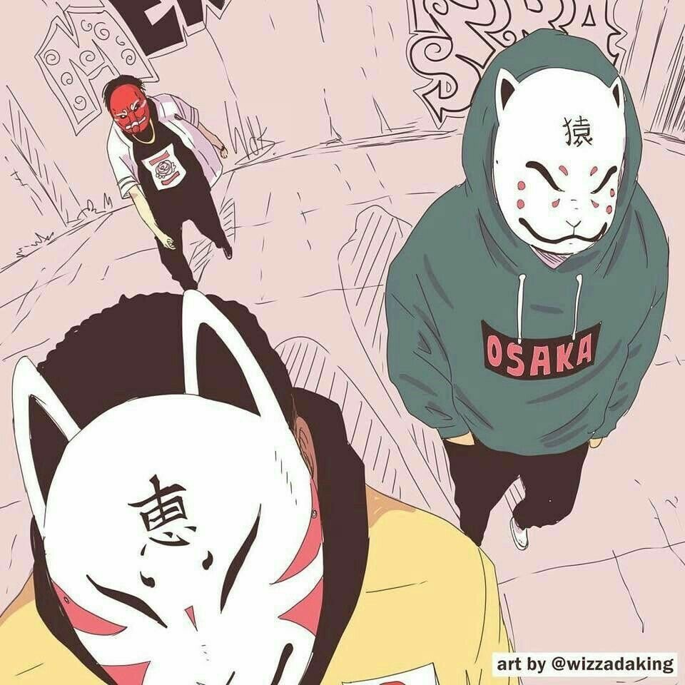 D or Wolfe wolfethegoat