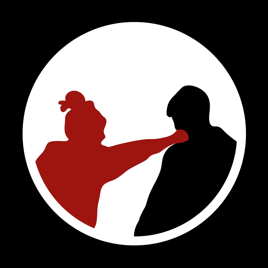Guerreros KIDA guerreroskida