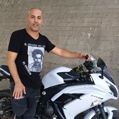 Moshe Vaknin moshevaknin4