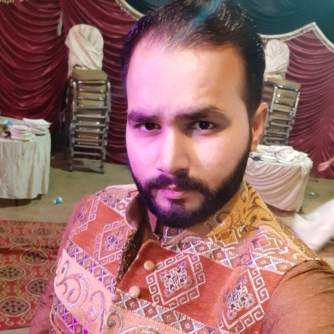 FarhanSheikh8888510 sfarhan510